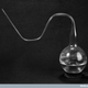 Illustration for article titled That Time Louis Pasteur Won a Giant Prize for Designing a Bottle